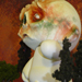 tattoo galleries/ - island detail - 32640